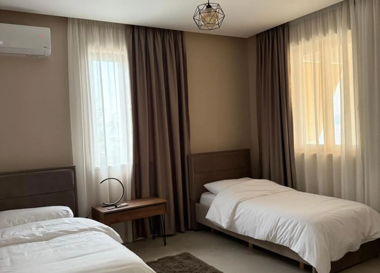 Nature Treasure Villa Zogaji 0*,  Αλβανία