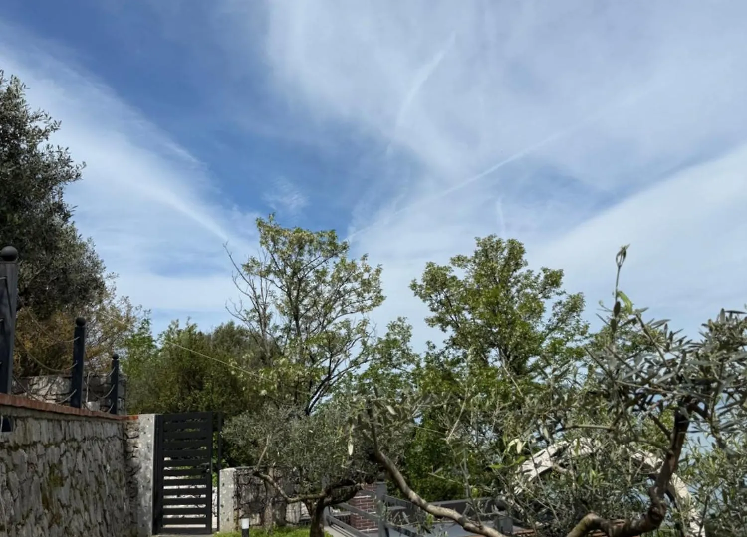 Nature Treasure Villa Zogaji 0*,  Αλβανία